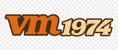 VM 1974